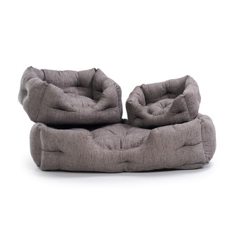 Gyvūnų lova PET BED S Gyvūnų lova PET BED S